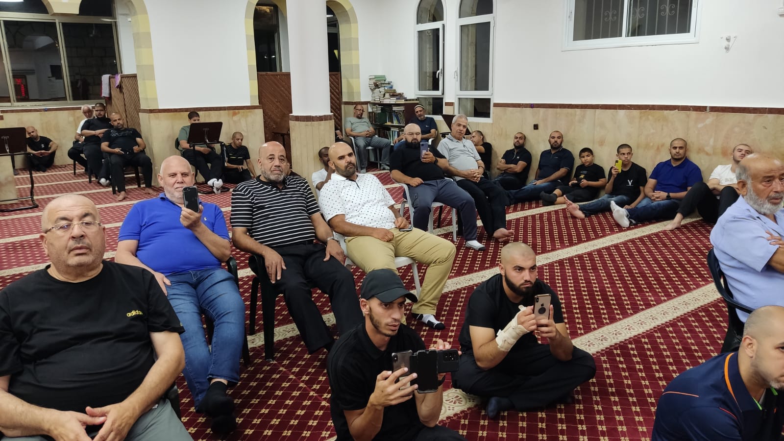 WhatsApp Image 2022-06-24 at 11.22.56 PM (2).jpeg